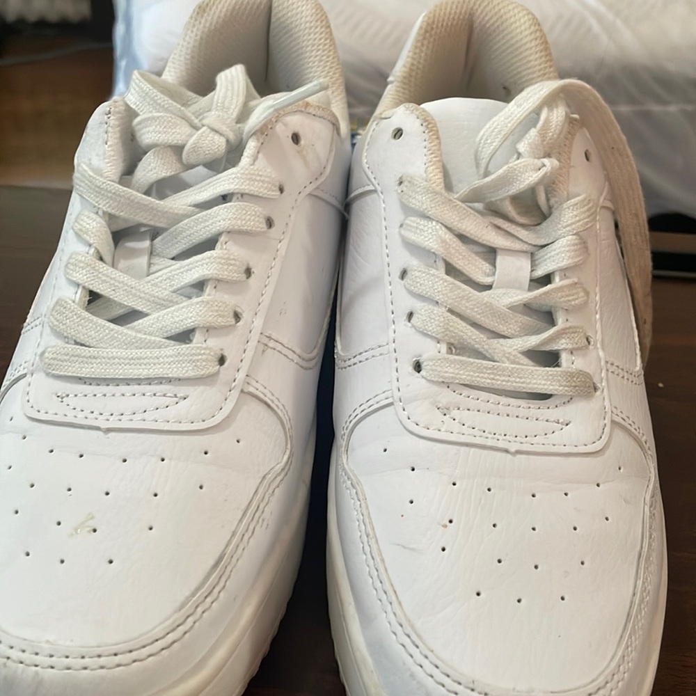 NOBO Memory Foam sneakers